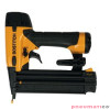 Sztyfciarka pneumatyczna Stanley Bostitch BT1855E 125x105mm Sztyfciarka pneumatyczna Stanley Bostitch BT1855E 125x105mm