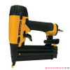 Sztyfciarka pneumatyczna Stanley Bostitch BT1855E 125x105mm Sztyfciarka pneumatyczna Stanley Bostitch BT1855E 125x105mm