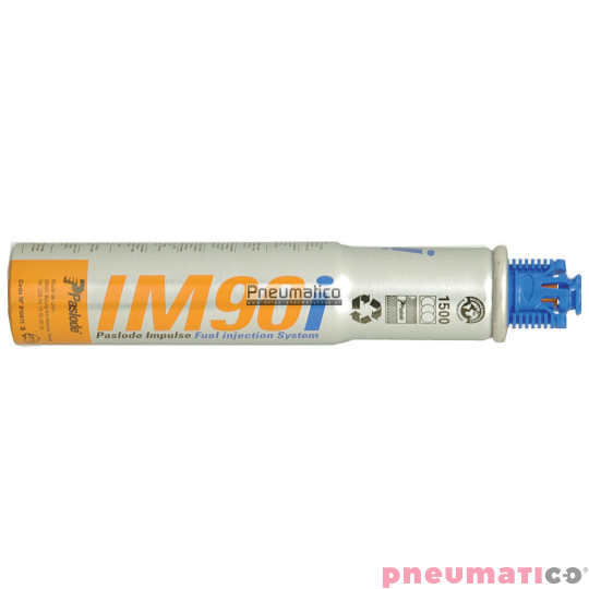 Gwoździe Paslode NFP 3.1/90 IM90ci IM100ci 142035