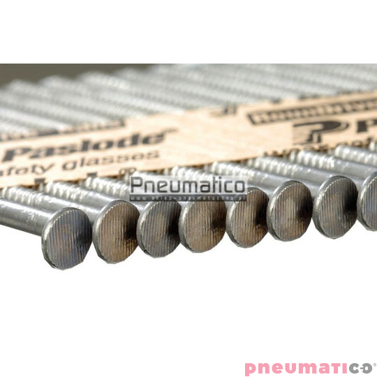 Gwoździe Paslode NFP 2.8/63 RS IM90ci IM100ci 142011