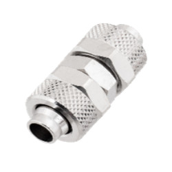 Złącze skręcane proste 6x4 mm RQS NKG60