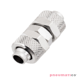 Złącze skręcane proste 12x10 mm RQS NKG120