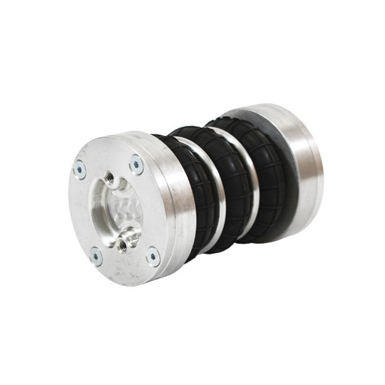 Siłownik mieszkowy Seria RUBENA 190 X3 Siłownik mieszkowy Seria RUBENA 190 X3