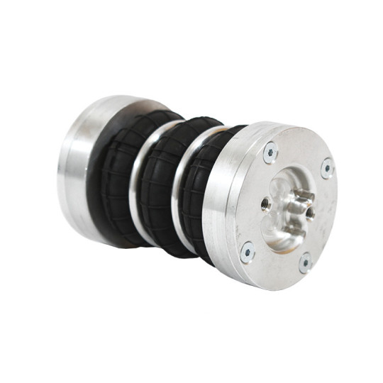 Siłownik mieszkowy Seria RUBENA 190 X3 Siłownik mieszkowy Seria RUBENA 190 X3