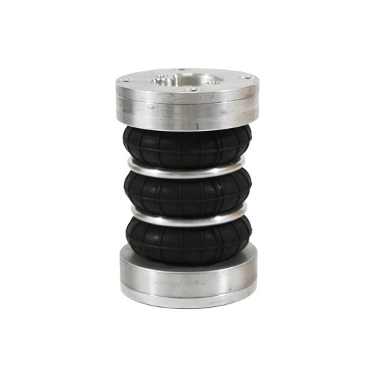 Siłownik mieszkowy Seria RUBENA 190 X3 Siłownik mieszkowy Seria RUBENA 190 X3