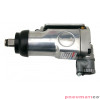 Klucz motylkowy A-4011A 1/2 122Nm  Klucz motylkowy A-4011A 1/2 122Nm