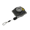 Balanser linkowy 632 ZECA 2-3kg 1600mm Balanser linkowy 632 ZECA 2-3kg 1600mm