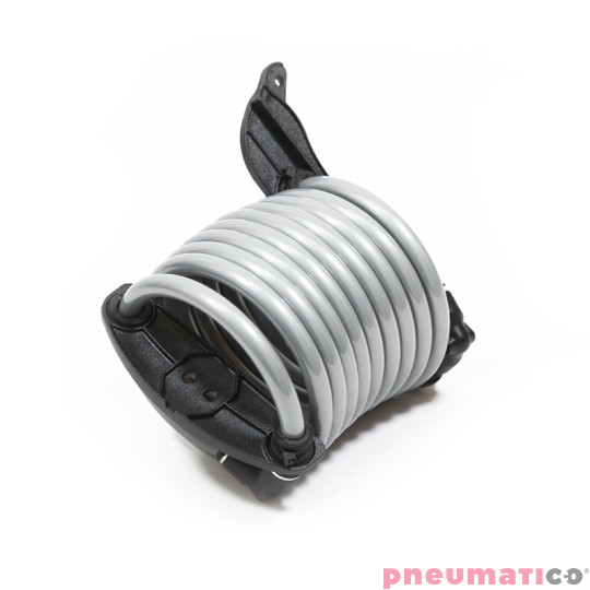 Przewód spiralny do balanserów ZECA 982 Przewód spiralny do balanserów ZECA 982