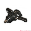 Klucz udarowy SATRA S-TA1PIS 1 2400Nm Klucz udarowy SATRA S-TA1PIS 1 2400Nm