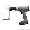 Wkrętarka z przetwornikiem Red Rooster RRI-BCP50RA 3/8" Wkrętarka z przetwornikiem Red Rooster RRI-BCP50RA 3/8"