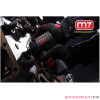 Klucz udarowy M7 NC-4630Q 610Nm Klucz udarowy M7 NC-4630Q 610Nm