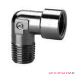 Złączka kątowa serii 2020...