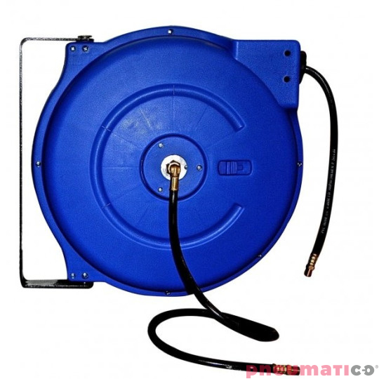 Zwijadło A-REEL53 145x10mm 15m  Zwijadło A-REEL53 145x10mm 15m