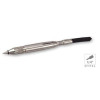 Pisak grawerski ASTA A-0850 Pisak grawerski ASTA A-0850