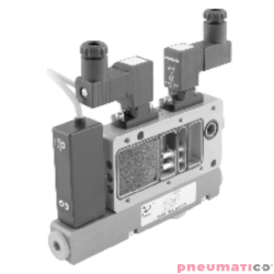 Wielofunkcyjny, modułowy...