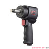 Klucz udarowy M7 NC-4620N 610Nm  KOMPRESOR SAMOCHODOWY BLACK & DECKER Klucz udarowy M7 NC-4620N 610Nm  KOMPRESOR SAMOCHODOWY BLACK & DECKER