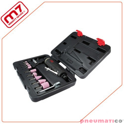 Szlifierka trzpieniowa M7 QA-211A 20.000 obr/min  akcesoria   QA-0215A
