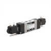 Elektrozawór Pneumax TECNO ELMAG. G1/4 Elektrozawór Pneumax TECNO ELMAG. G1/4