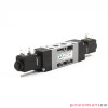Elektrozawór Pneumax TECNO ELMAG. G1/4 Elektrozawór Pneumax TECNO ELMAG. G1/4