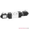 Elektrozawór Pneumax ECO G1/8 Elektrozawór Pneumax ECO G1/8