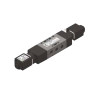 Elektrozawór Pneumax Tecno G1/8