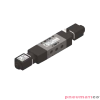Elektrozawór Pneumax Tecno G1/8 Elektrozawór Pneumax Tecno G1/8
