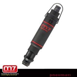 Wkrętarka pneumatyczna M7 RA-3017 07-15 Nm Shut Off