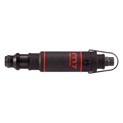Wkrętarka pneumatyczna M7 RA-3017 07-15 Nm Shut Off