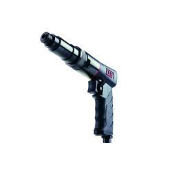 Wkrętarka pneumatyczna M7 RA-802 163 Nm  L-P wyciszona