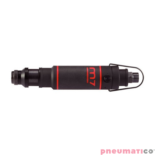 Wkrętarka pneumatyczna M7 RA-3023 04-10 Nm Shut Off