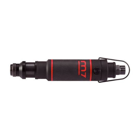 Wkrętarka pneumatyczna M7 RA-4015 10-22 Nm Shut Off