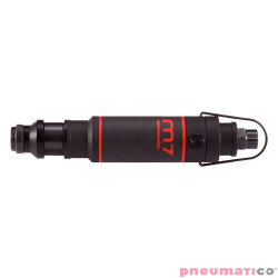 Wkrętarka pneumatyczna M7 RA-4021 10-17 Nm Shut Off