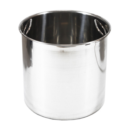 Zbiornik ciśnieniowy do natrysku 10L z mieszadłem Pneumatico Tank MP10-1-1E-18 + pistolet lakierniczy EXPERT HP 1 Zbiornik ciśnieniowy do natrysku 10L z mieszadłem Pneumatico Tank MP10-1-1E-18 + pistolet lakierniczy EXPERT HP 1