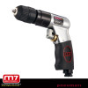 Wiertarka pneumatyczna M7 QE-332 P 2.200 obr/min Wiertarka pneumatyczna M7 QE-332 P 2.200 obr/min