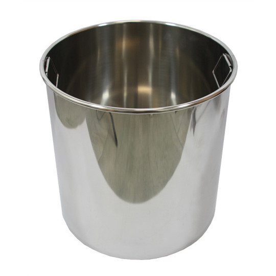 Zbiornik ciśnieniowy do malowania 20L z mieszadłem MP20-1-1-W5 Pneumatico Tank + wąż Zbiornik ciśnieniowy do malowania 20L z mieszadłem MP20-1-1-W5 Pneumatico Tank + wąż