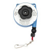 Balanser linkowy JONNESWAY JA-3812A 0,5-1,2kg 1600mm Balanser linkowy JONNESWAY JA-3812A 0,5-1,2kg 1600mm