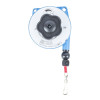 Balanser linkowy JONNESWAY JA-3812F 2-3kg 1600mm Balanser linkowy JONNESWAY JA-3812F 2-3kg 1600mm
