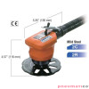 Krawędziarka Nitto Kohki CB-02 Krawędziarka Nitto Kohki CB-02