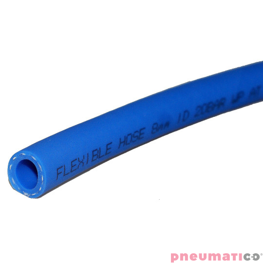 Wąż FLEX 80125 10m Wąż FLEX 80125 10m