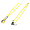 Zawiesie Pneumatico do gwoździarek 90-130 30cm Zawiesie Pneumatico do gwoździarek 90-130 30cm