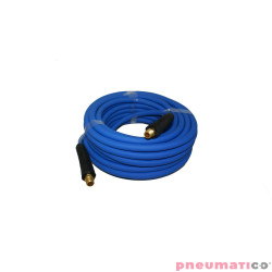 Wąż FLEX 10150 15m