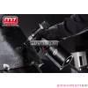 Nitownica do nitonakrętek M7 PB-2402 M4-M10 Nitownica do nitonakrętek M7 PB-2402 M4-M10