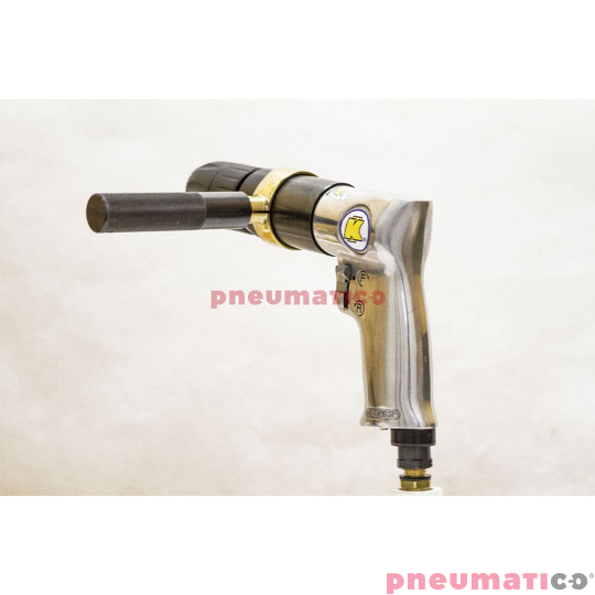 Wiertarka pneumatyczna KUANI KI-5406 L-P 500 obr/min Wiertarka pneumatyczna KUANI KI-5406 L-P 500 obr/min