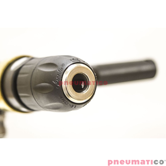 Wiertarka pneumatyczna KUANI KI-5406 L-P 500 obr/min Wiertarka pneumatyczna KUANI KI-5406 L-P 500 obr/min