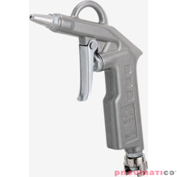 Pistolet do przedmuchu krótki 60A