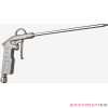 Pistolet do przedmuchu FC2 19cm Pistolet do przedmuchu FC2 19cm