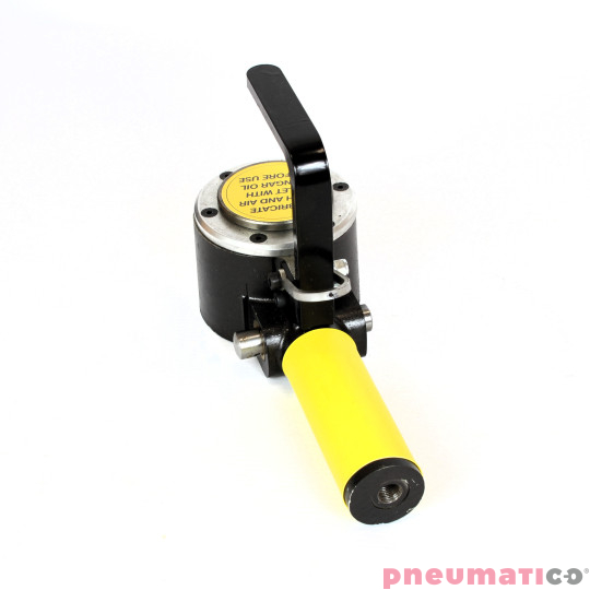 Rozpierak do naprawy palet USA Cengar PS80 Rozpierak do naprawy palet USA Cengar PS80