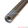 Pistolet do przedmuchu i czyszczenia filtrów PROFI100 100cm Pistolet do przedmuchu i czyszczenia filtrów PROFI100 100cm