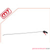 Pistolet do przedmuchu M7 JC-340 100cm Pistolet do przedmuchu M7 JC-340 100cm