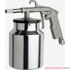 Pistolet do piaskowania 166A Pistolet do piaskowania 166A